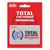 Total Care Program (TCP) Card for MD600CV - 1 Year Update