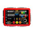 OBD 2 ON Bench Diagnostic Tool | By Goldcar