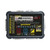 Goldcar M4-4008 7-in-1 Professional Service Test Platform For Mercedes-Benz