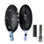 Hyundai 7 Button Smart Key TQ8-FOB-4F89U44, 95440-NI011, 433 MHz - Refurbished, Grade A