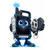 Autokey Unlocker New Software NCF29AEM - Unlocking Features To Unlock Newer Kia And Hyundai Remotes
