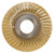 Ilco D749066ZB Replacement Cutting Wheel For The Flash 008 And Flash Mobile Key Cutting Machines