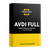 Abrites AVDI Full Cars & Trucks Software Package - Professional Vehicle Diagnostics, Key Programming, ECU Programming & Module Replacement - Summer Jam