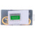 Yanhua Mini ACDP Module 46 for Mercedes-Benz VGS4-0-NAG2 (FBS4) Gearbox Virgin & Data Transfer with License A107