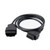 OBD2 Female to Male Extension Cable - 4 Foot