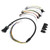Abrites CB403 DS-BOX Extended Cable Set For Direct Connection With Various Automotive / Truck Module On Bench Work