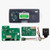Yanhua ACDP Module 47 With License A705 For 2018+ JLR Duplicate Key Without Removing RFA via OBD+ICP Method