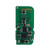 EoneBoss Toyota, Lexus 4 Button Universal Proximity Smart Key PCB with Switchable Frequency 315 & 433 MHz, ET-02
