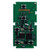 EoneBoss Toyota 6 Button Universal Proximity Smart Key PCB with Switchable Frequency 315 & 433 MHz, ET-07