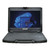 AE Solutions Upgraded DURABOOK S14i5 Ruggedized Laptop w/ Windows 11 Pro + 16GB RAM + 1TB SSD + 3 Year Warranty