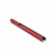 Lock Monkey Deluxe Master Pinning Plug Follower, MK170