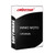 OBDStar IMMO MOTO Software Upgrade 