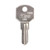 Ilco 1620 DELTA Toolbox Key Blank