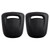GTL MFK-HEAD-073 GM Style MFK Head - 5 Pack