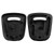 GTL MFK-HEAD-073 GM Style MFK Head - 5 Pack