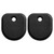 GTL MFK-HEAD-093 GM Style MFK Head - 5 Pack
