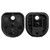 GTL MFK-HEAD-093 GM Style MFK Head - 5 Pack