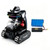 ONLYDA 2M2 TANK 3Pro (TANK II Pro) CNC Automatic Key Cutting Machine with battery - No Clamp