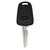 OEM Brand New (95233522) B114R DWO5AP Transponder Key, Philips ID 46E Automotive Keys Original