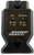 Advanced Diagnostics OBD2 Port Tester Shop Automotive