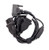 Advanced Diagnostics Advanced Diagnostics ADC193 Hyundai & KIA Remote Programming Cable Our Automotive Brands