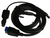 Main Cable for MVP Pro and T-Code Other AD Adapters & Cables Advanced Diagnostics