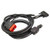 Main Cable w/LED Light For MVP PRO And T-CODE Advanced Diagnostics Advanced Diagnostics