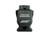 Mitsubishi Remote Programming Adaptor for TCode and MVP PRO Programmers / Cloners Advanced Diagnostics