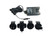 Advanced Diagnostics Pro Power Supply ADC-152 Our Brands Advanced Diagnostics