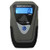 The Diagnostic Box TDB001 AD35 Remote Control Tester Our Brands The Diagnostic Box