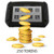 250 Tokens For Advanced Diagnostics Smart Pro & MVP Pro Smart Pro / MVP Tokens Advanced Diagnostics