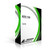Saab USA Software (Non-CAN) for T-Code Smart Pro / TCode Software Advanced Diagnostics