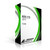 Advanced Diagnostics Ford 2011 (for Pro Level only) ADS-175 Software for T-Code Programmers / Cloners
