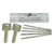AccuReader for Ford 10 Cut H54 / H60 Keyways Our Brands Accu-Reader
