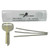 AccuReader GM-Z Ortec Keyways for GM