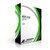 Advanced Diagnostics 2014 GM ADS-223 Software for TCODE Programmers / Cloners Advanced Diagnostics