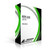 ADS-225 Mazda 2014 Software Smart Pro Advanced Diagnostics