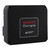 Advanced Diagnostics Smart Dongle - New Programmers / Cloners Advanced Diagnostics