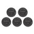 SONY CR1632 Coin Battery, 5 Pack