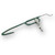 AccuReader HU100-IRT V2 Ignition Removal Tool for GM AccuReader Accu-Reader