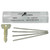 AccuReader for Yamaha YM63 Keyways Our Brands Accu-Reader