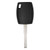 KEYLESS2GO H94-PT Transponder Key, 4D-63 80-Bit Shop Automotive Keyless2Go