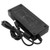Miracle Main Power Supply CP-05 / CP-04 For All A6 A9 Models Our Brands Lockdecoders