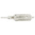 Original Lishi Original Lishi CH1 DWO4 DWO5 GM 2-in-1 Pick - Door/Trunk Our Brands