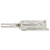 Original Lishi Original Lishi Kia Hyundai K 9 2-in-1 Pick - Door/Trunk Our Automotive Brands