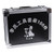 Original Lishi Original Lishi Toolbox For Holding 100 Tools Original Lishi