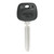 ilco ILCO (AX00009880) TOY44H-PT Transponder Key, H-Chip Our Brands