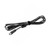 Advanced Diagnostics Smart Pro ADC2004 Smart Pro USB Cable Programmers / Cloners
