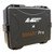 Advanced Diagnostics Smart Pro ADA2000 Carry Case Smart Pro