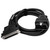 Advanced Diagnostics Smart Pro ADC2000B Smart Pro OBD Master Cable Smart Pro Adapters & Cables